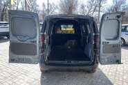 Renault Express Van Advance