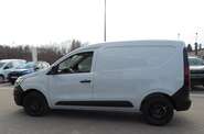 Renault Express Van Advance