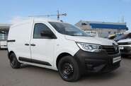 Renault Express Van Advance
