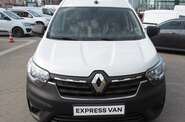 Renault Express Van Advance