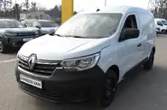 Renault Express Van Advance