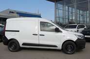 Renault Express Van Advance