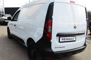 Renault Express Van - фото 10