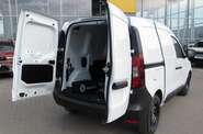 Renault Express Van - фото 11