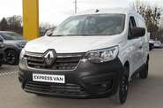 Renault Express Van - фото 5