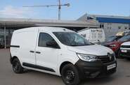 Renault Express Van - фото 3