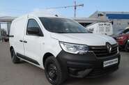 Renault Express Van - фото 1