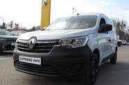 Renault Express Van - фото 6