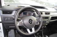 Renault Express Van - фото 29