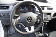 Renault Express Van - фото 33