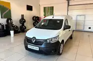Renault Express Van Zen