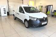 Renault Express Van Zen