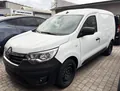 Renault Express Van