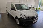 Renault Express Van Advance