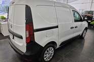 Renault Express Van Advance