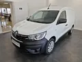 Renault Express Van