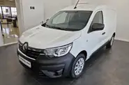Renault Express Van Advance