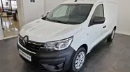 Renault Express Van Advance