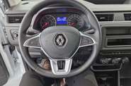 Renault Express Van Advance