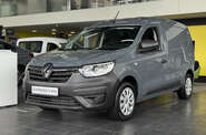 Renault Express Van Advance