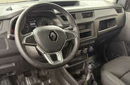 Renault Express Van Advance