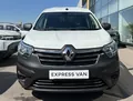 Renault Express Van