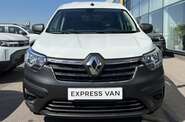 Renault Express Van Advance