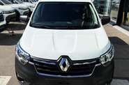 Renault Express Van Advance