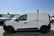 Renault Express Van Advance