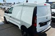 Renault Express Van Advance