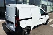 Renault Express Van Advance