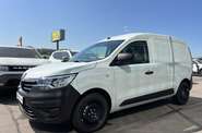 Renault Express Van Advance