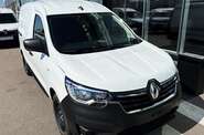 Renault Express Van Advance