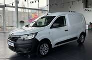 Renault Express Van Advance