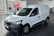 Renault Express Van Advance