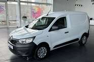 Renault Express Van Advance