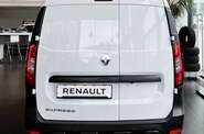 Renault Express Van Advance