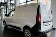 Renault Express Van Advance