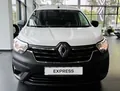 Renault Express Van