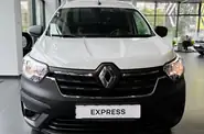Renault Express Van Advance