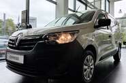 Renault Express Van Advance