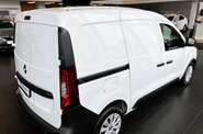 Renault Express Van Advance
