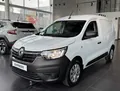 Renault Express Van