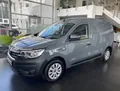 Renault Express Van