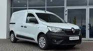 Renault Express Van Advance
