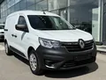 Renault Express Van