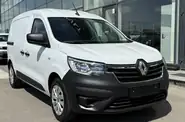 Renault Express Van Advance