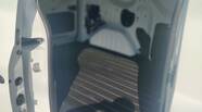 Renault Express Van Advance