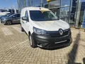 Renault Express Van