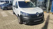 Renault Express Van Advance